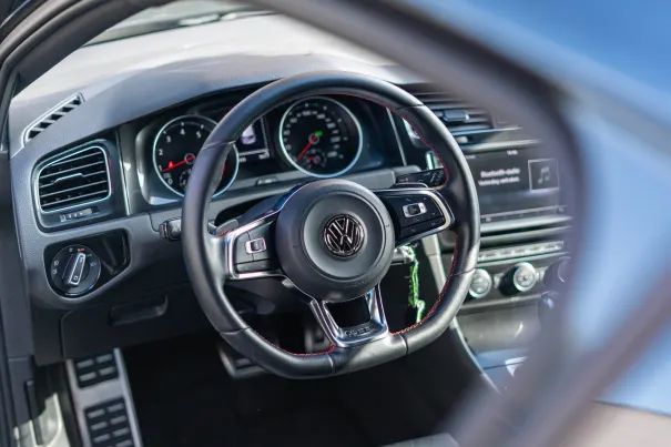 FastPay Casino App Android/iOS